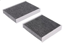 Filtre d'habitacle Citroen DS3