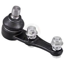 Rotule de suspension Kia SEPHIA