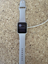 Apple Watch Sport 42mm 1st Generation S/M Band