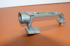 Sony DCR-VX1000 VX1000E Handle Microphone Base w/ electronics Part Replacement