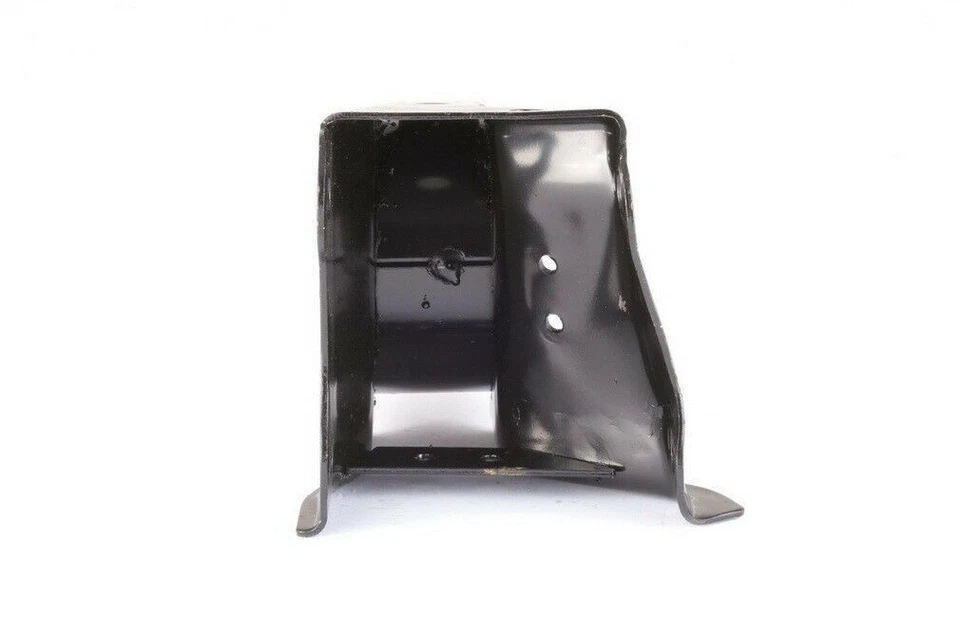 Montaje de motor Pioneer 602989 para 99-02 Mercury Nissan Quest Villager Foto 4 de 4