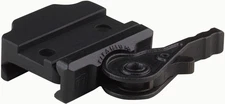 American Defense Manufacturing AD-SF Mount for Surefire M600B Scout : AD-SF-TL
