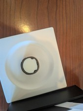 RingConn Gen 2 Air Ultra-Thin AI Smart Ring S...