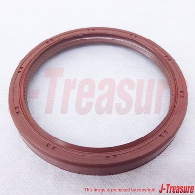 malive TOYOTA LEXUS Genuine Camshaft Setting Oil Seal 90311-71002 OEM | eBay