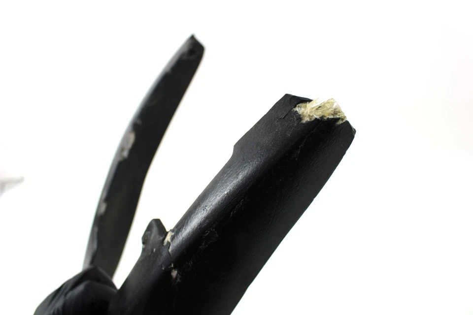 Harley Vrod VRSCR 2006 06 Street Rod luz trasera LED cola de freno Foto 4 de 4