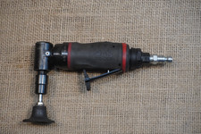 Mac Tools Ag325ah90 90 Pneumatic Air Die Grinder