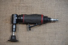 Mac Tools AG325AH90 90° Pneumatic Air Die Grinder