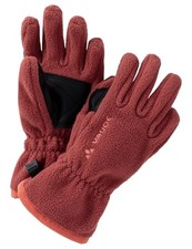 Fleecehandschuhe Kinder VAUDE Pulex, dünn, l...