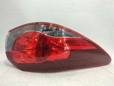 GHP951160A RÜCKLEUCHTE AUßEN LINKS / 2488437 FÜR MAZDA 6 STATION WAGON GJ, GL