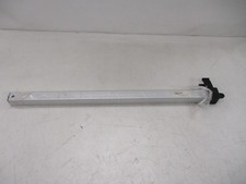 SURESHADE BIMINI HOLD DOWN ARM 26" ALUMINUM TR146846 MARINE BOAT