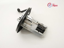 Pompe à essence (Honda - Crf Africa Twin 1100 2020 - 2023)