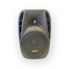 Gemini ES-08  Pro Audio 300 Watt passive speaker Excellent Condition DJ