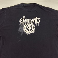 Element Skateboarding Wind Water Fire Earth C...