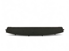 Lunette arrière Audi A6