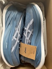 ASICS Super Last 2 Unisex Men s Size 10.5 Wom...