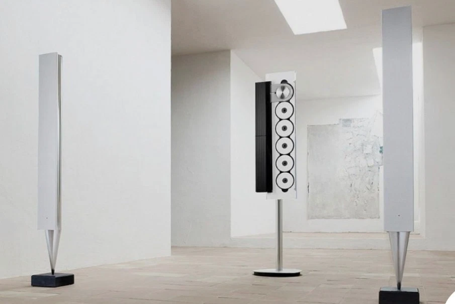 Beosound 9000 for sale - eBay