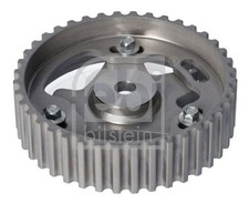 1 x Zahnrad Nockenwelle FEBI 36438 f&uuml;r