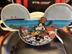 Disney Cruise Bag | eBay