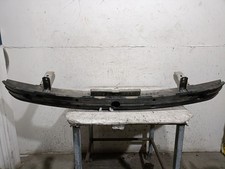 Pare-choc arrière Ssangyong RODIUS