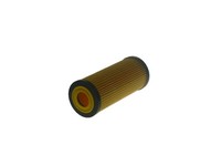 Purflux ÖLfilter (L390) FüR Audi A6 C7 Q7 A4 B8 Allroad C6 B7 Q5 A5 Porsche