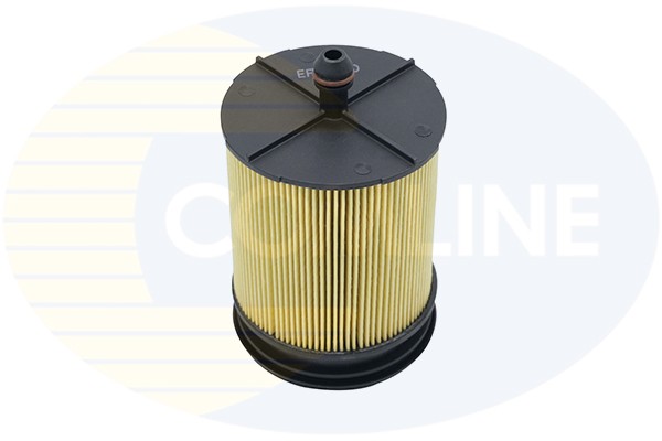 COMLINE EFF370D Fuel Filter for TOYOTA