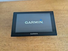 Garmin nuvi 2569LMT-D GPS Receiver lifetime Europe Maps 2026 Update