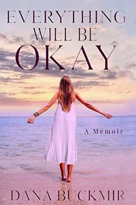 Everything Will Be Okay - GOOD