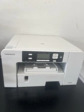 Sawgrass SG500 Sublimation Printer