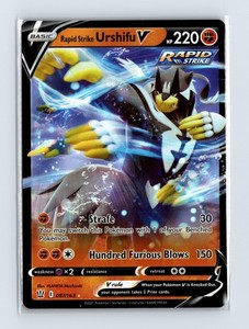 rare pokemon paradox rift cards Pokemon - Mewtwo ex - 058/182 - Double Rare