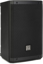 Electro-Voice ZLX-8-G2 1,000-watt 8-inch Passive Speaker
