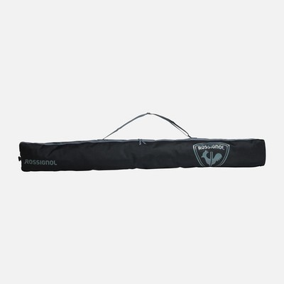 Rossignol Tactic Expandable Ski Bag - 2026 - 140-180 cm