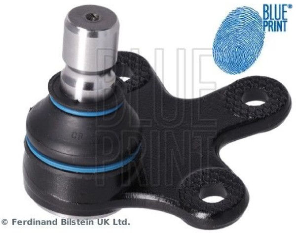 Blue Print ADBP860235 Trag-/FüHrungsgelenk Traggelenk FüHrungsgelenk FüR Mg-image