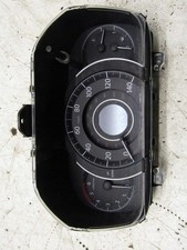 Compteur Honda CRV