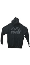 Mac tools hoodie