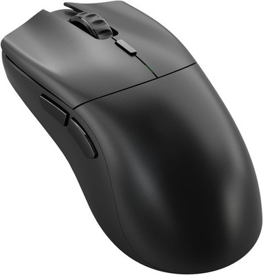 Glorious Gaming Series 2 PRO Wireless Gaming Mouse:55gr, 8K, 26K Sensor, Optical