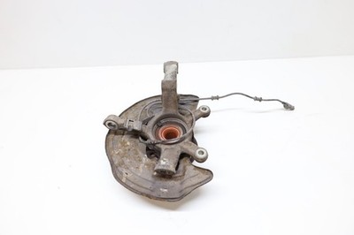 ACHSSCHENKEL LINKS VORNE Mercedes-Benz B (W246/W242) 2012 A2463320501