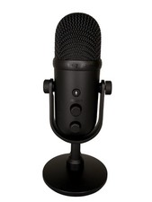 Razer Seiren V2 Pro USB Microphone