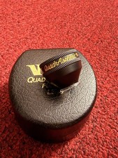 Volk Quadraspheric Fundus Lens