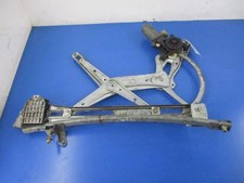 Porte avant et accessoires Ford COUGAR