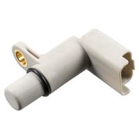febi Bilstein Sensor, Nockenwellenposition 31199 FüR CitroËN Fiat Lancia Peugeot