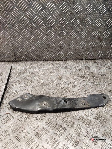 VW GOLF VI 5K1 Kühlerhalter 5k0806929b 1.20 Petrol 2010 28329574