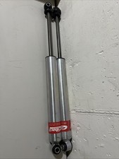 Pair Eibach Shocks Front Rear 1999-2004 Ford ...