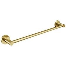 ICO Bath V67148 - Bathroom Hardware Bathroom Hardware and Accessories