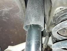 stoßdämpfer hinten links OPEL INSIGNIA B GRAND SPORT Z18 recrp2573911