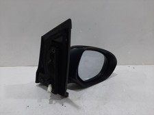 MAZDA 2 TS2 MK2 2007-2015 Hatch Right Drivers Side Door Wing Mirror OEM Genuine