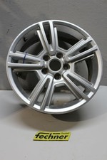 Alufelge Ford Mustang 7x17 ET40 AR33-1007-AB Rim Alu Felge 2012