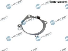Dr.Motor Automotive DRM12808RS Dichtung, Ansaugkrümmer für MERCEDES-BENZ Dr.Motor Automotive DRM12808RS Dichtung, Ansaugkrümmer für MERCEDES-BENZ