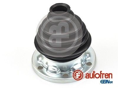 Autofren Seinsa Faltenbalgsatz, Antriebswelle FüR Audi Seat Skoda VW-image