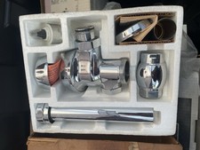 sloan urinal flush valve 115yb