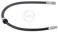 A.B.S. SL 5580 Bremsschlauch For CitroËN